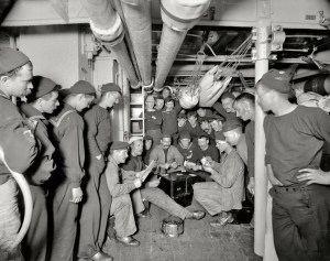 BROOKLYN- 1897_Card Game_Crop
