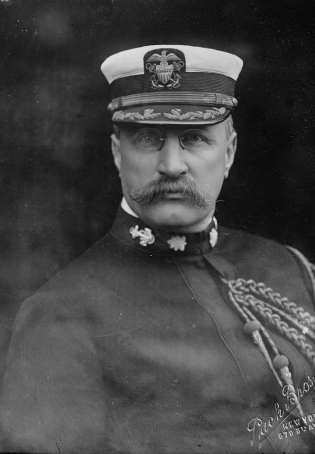 CDR A. W. Grant_crop