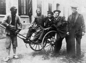 China Station Liberty '08_Crop