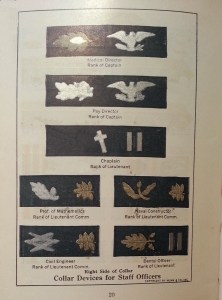 Collar_Staff_Devices