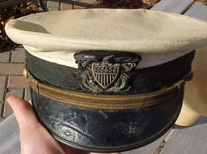 Comb Cap- front-B