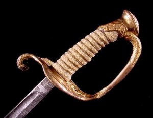 Ellis Wing Taylor 1852 sword-B