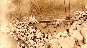 KANSAS Ceylon_Snake_Charmer