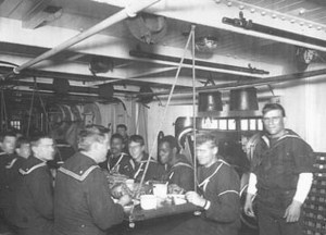 OLYMPIA Mess Gear MainDeck_Crop