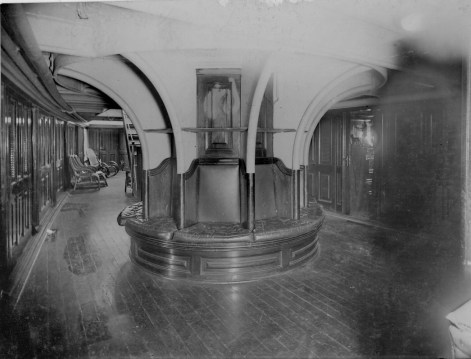 OLYMPIA-Senior Officers Wardroom_99_Crop