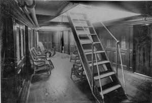OLYMPIA-Wardroom ladder and hatch_99_crop