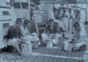 OLYMPIA- Wash Day 99_Crop