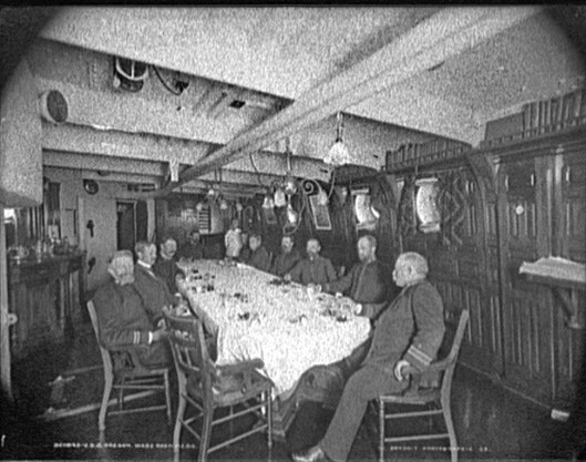 OREGON-Wardroom_Crop