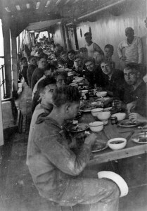 ORION- Mess Gear 1917-'21_Crop