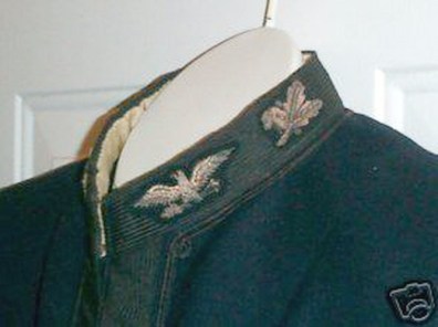 PayCorpsDirector-LCollarDetail