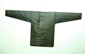 Undershirt_Heavy_UniRegs_1897_B